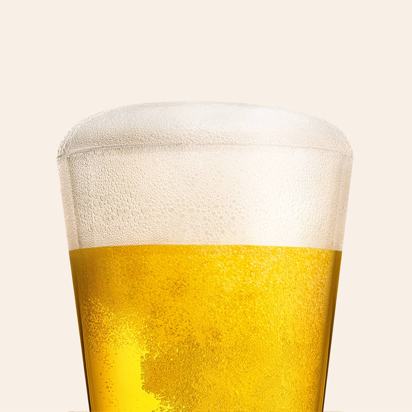 Best Day Brewing "Nature's Pils" Non Alcoholic Beer