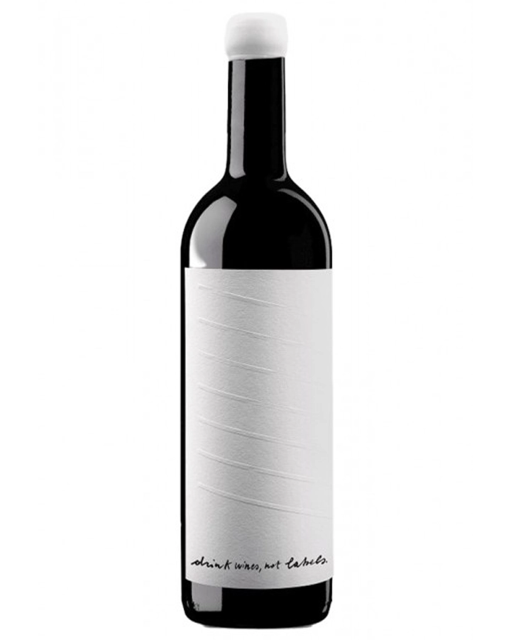 Drink Wines, Not Labels 2022 Nebbiolo Langhe, Piemonte