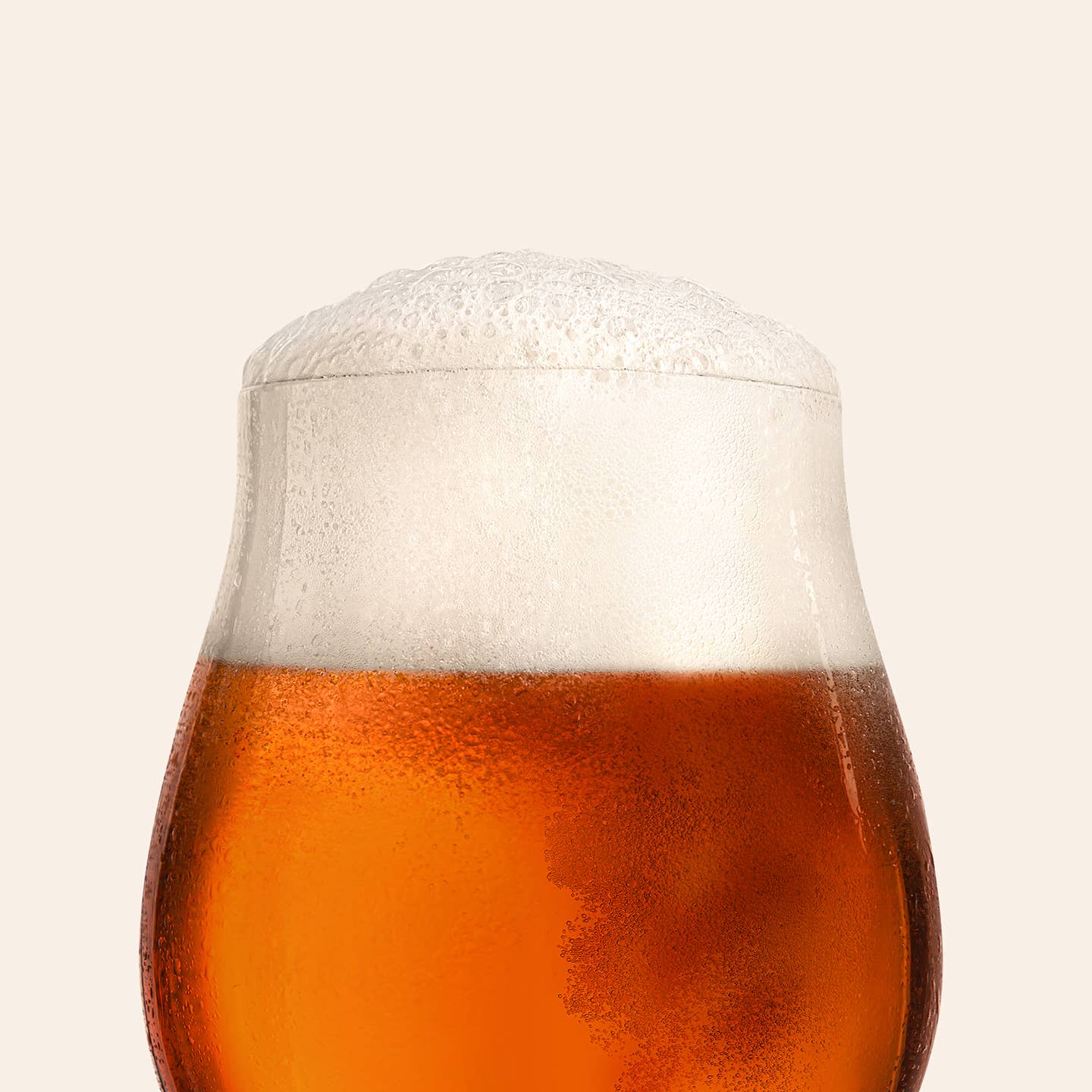 Best Day Brewing Galaxy Ripple Non Alcoholic IPA