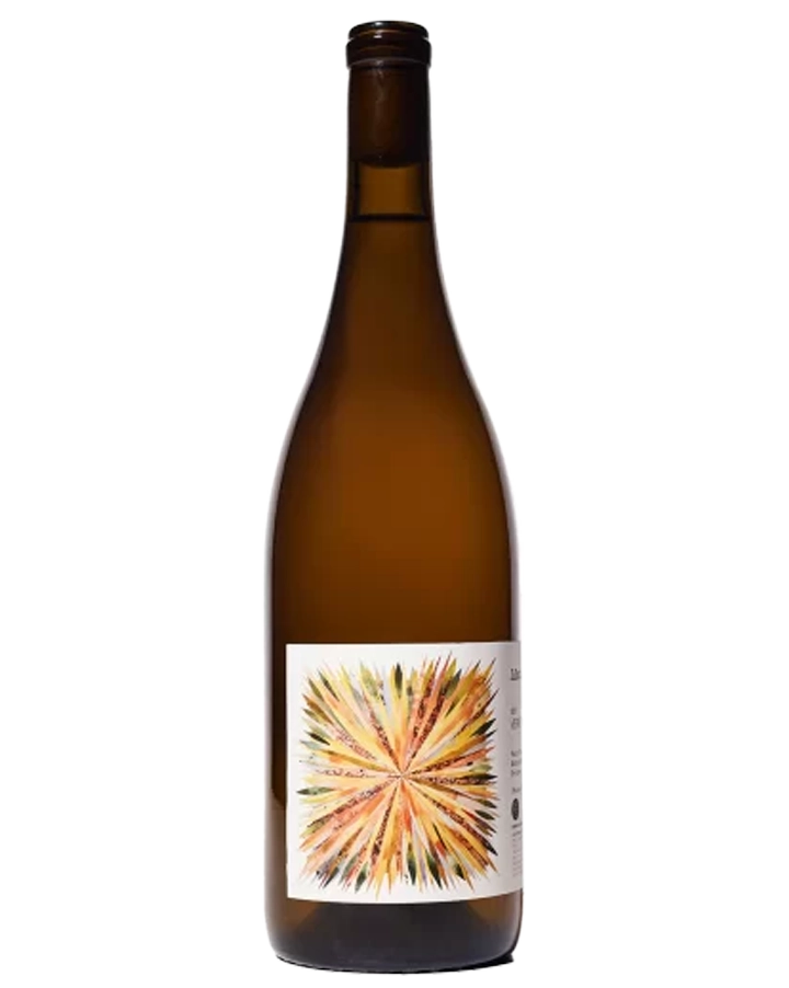 Martha Stoumen 2022 Vermentino Mendocino County