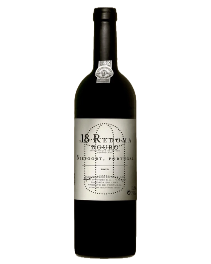 Niepoort "Tinto Redoma" 2018 Douro
