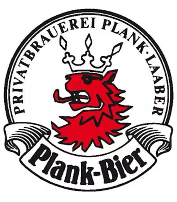 Plank Hef