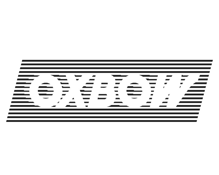 Oxbow Surfcasting