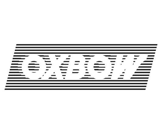 Oxbow Surfcasting