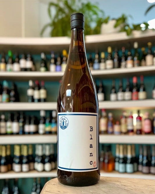 Den Sake  Blanc #12  Oakland, California  MAGNUM