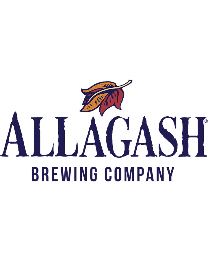 Allagash Tripel