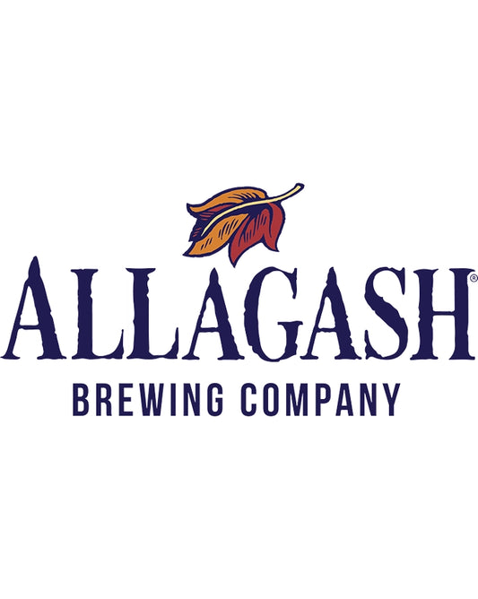 Allagash Tripel