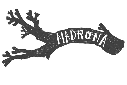 Madrona Bakery  Baguette