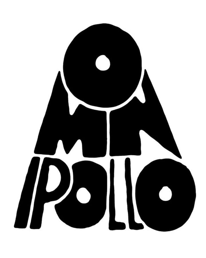 Omnipollo  Noa Pecan Mudcake