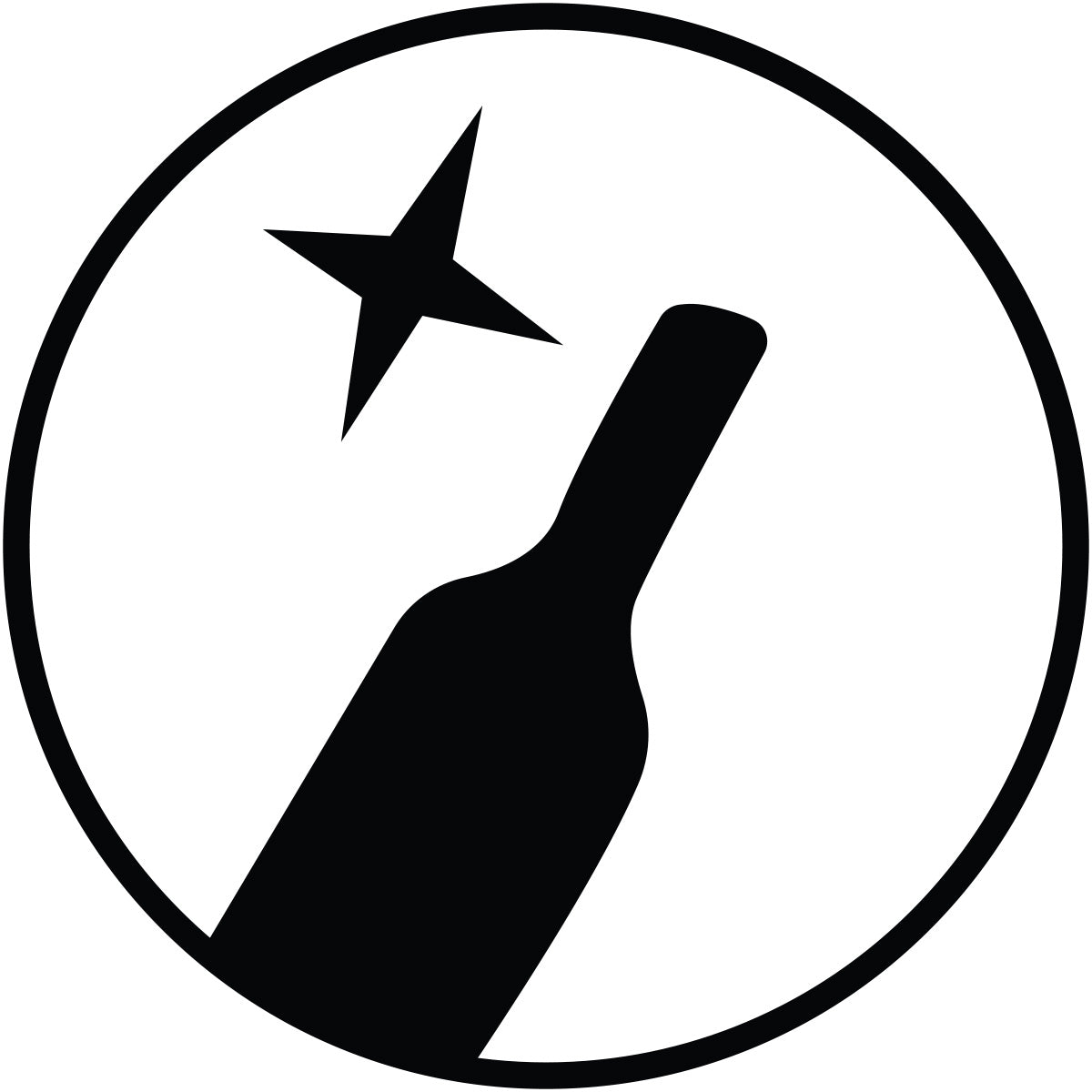 Slake San Francisco Bottle & Sundry – SLAKE San Francisco Bottle & Sundry