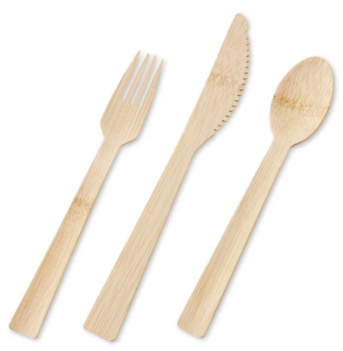 Utensils