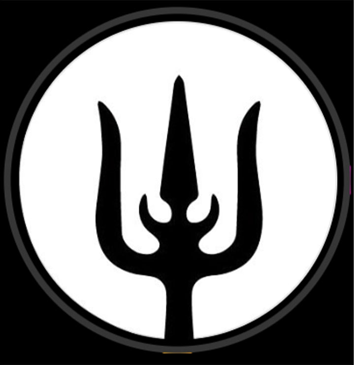 Wayfinder Dbl