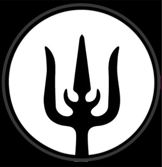 Wayfinder Dbl