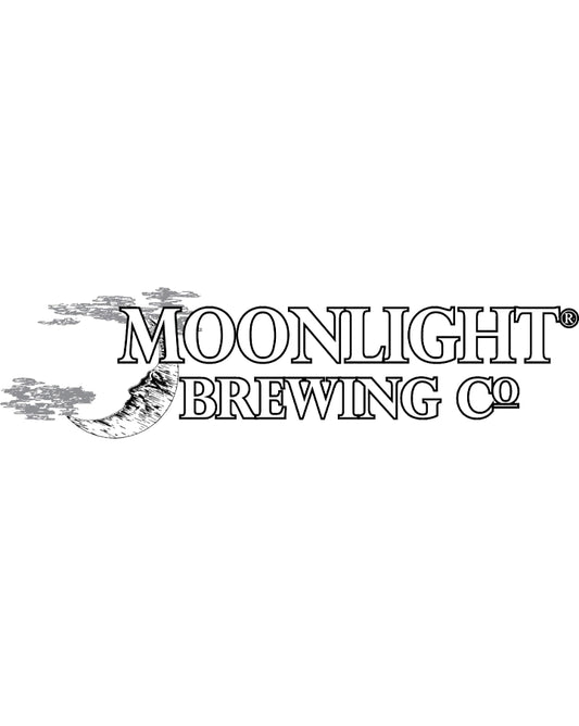 Moonlight Death Tax/Reality Czeck