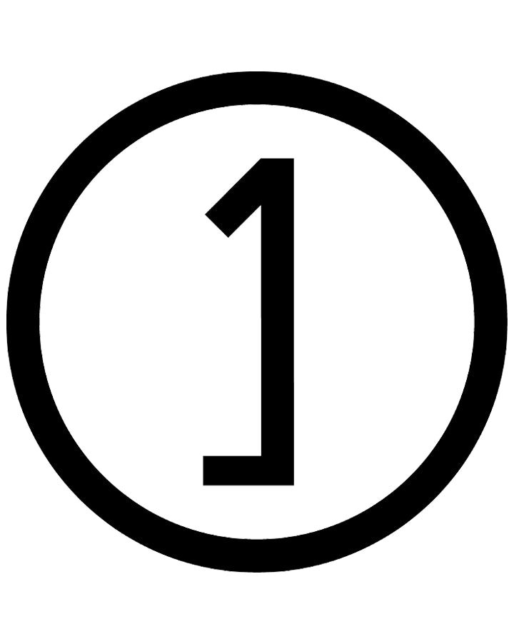 Une Année