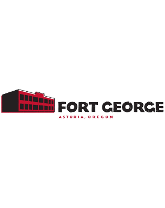 Fort George DIPA