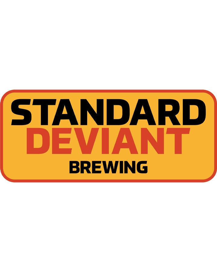 Standard Deviant