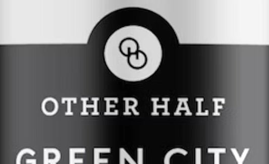 Other Half Pils