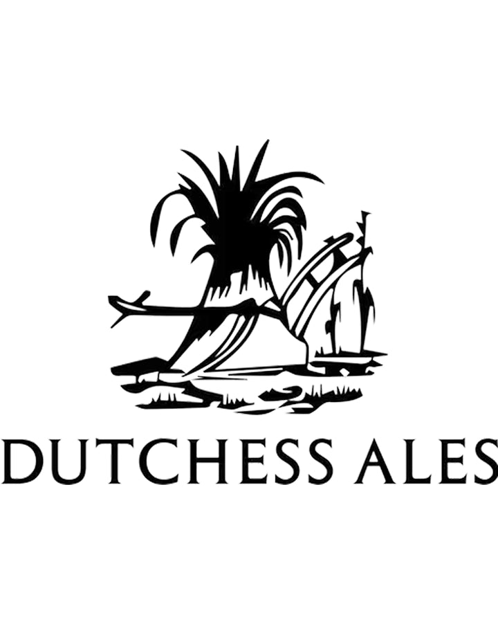 Dutchess - Ales