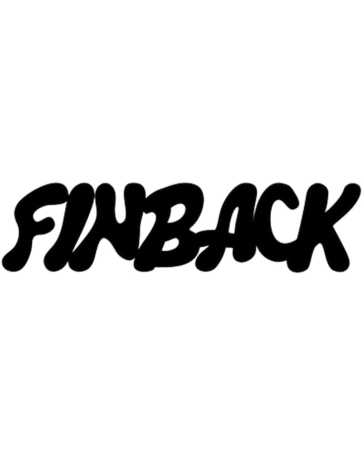 Finback Clouds