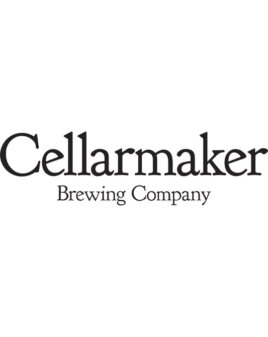 Cellarmaker Coffee Cigarettes