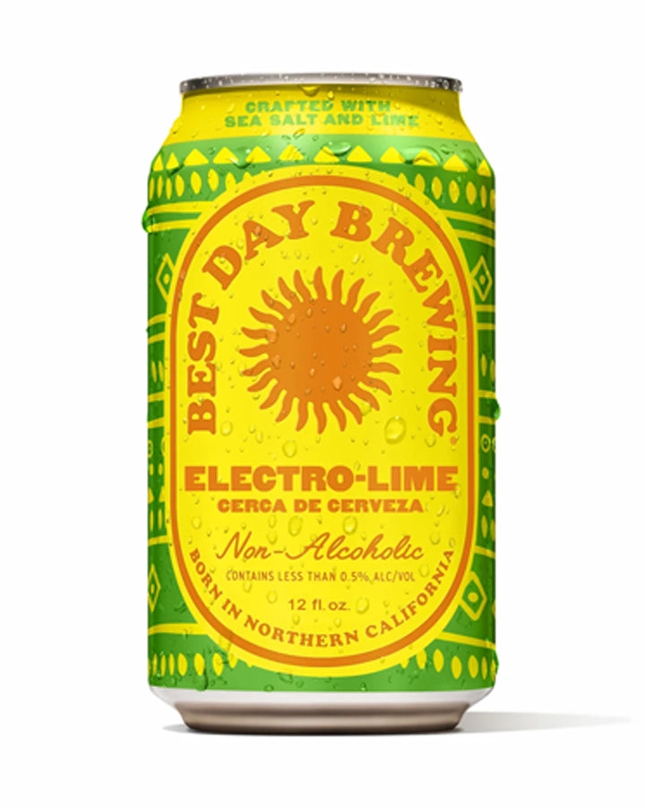 Best Day Single  $3.5