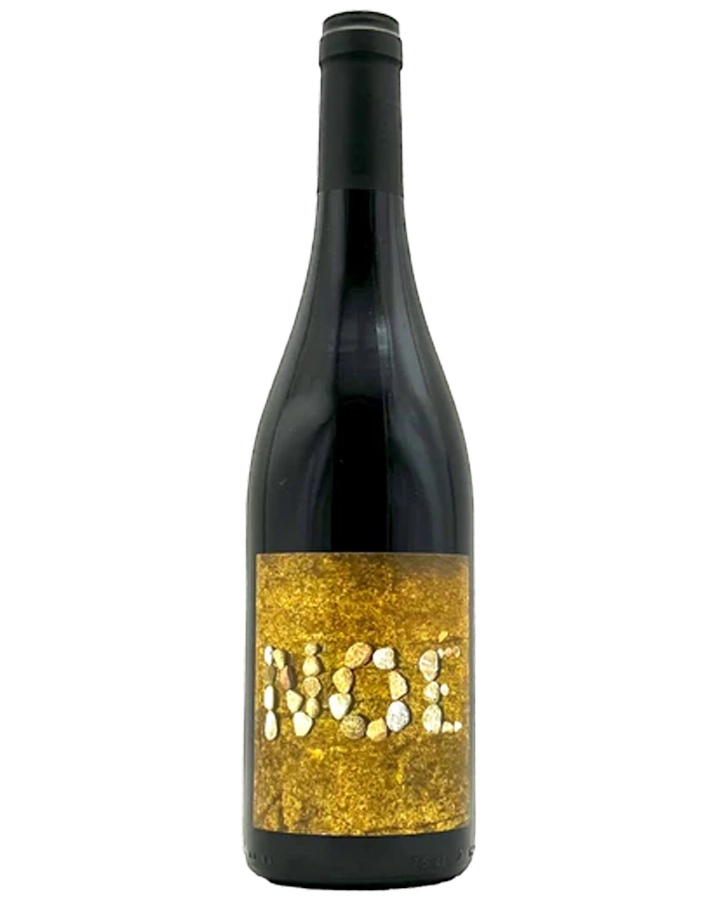 Rémi Sédès  "Noé"  2019  Coteaux d'Ancenis  Nantes, Loire Valley