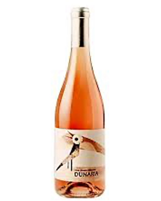 Anónimas Viticultoras  "Dunaria"  2022  Caíño Rosado Atlántico  Cambados, Salnés, Rías Baixas